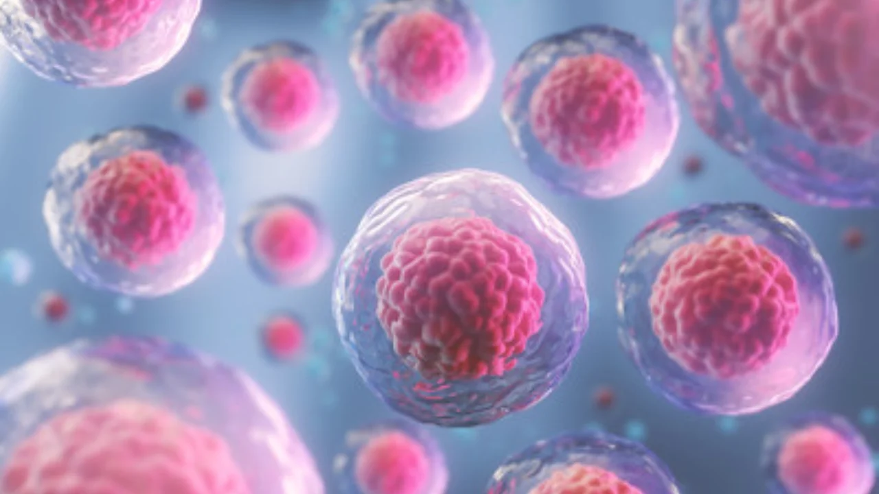 InflamacionCelular