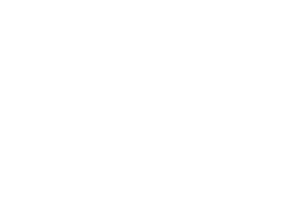 La Milpa Central Naturista