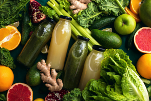 detox
