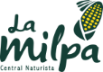 La Milpa Central Naturista