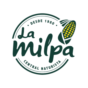 La Milpa Central Naturista