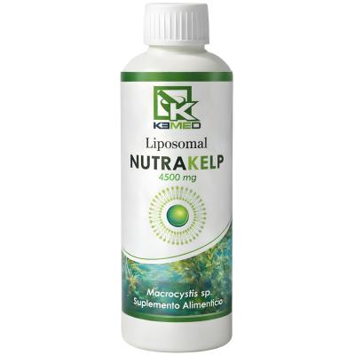 NUTRAKELP LIPOSOMAL (2)
