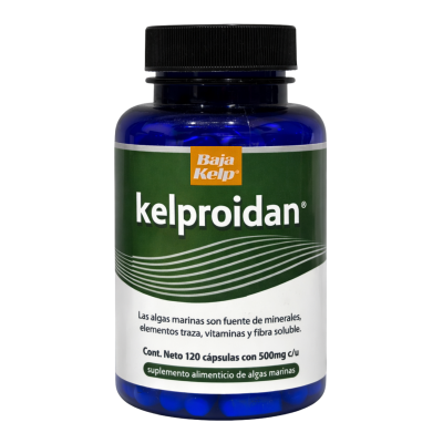 Tamaño de la porcion 1 Capcua (4)